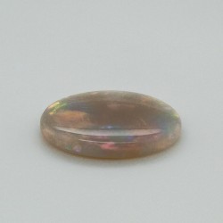 Australian Opal (Dudhia) 4.3 Ct Lab Tested